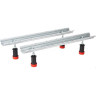 Ножки для ванны IDEAL STANDARD Connect K727467