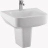 Полупьедestal IDEAL STANDARD Imagine T402601