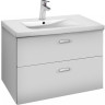 Раковина IDEAL STANDARD CONNECT 85см E812701