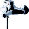 Смеситель IDEAL STANDARD Idyll A2698AA для ванны