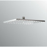 Верхний душ IDEAL STANDARD IdeaRain Cube L1, 30×30 см (B0025AA)